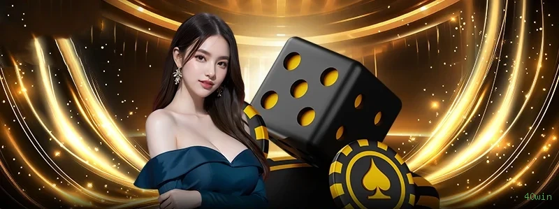 Download app 40win Android iOS