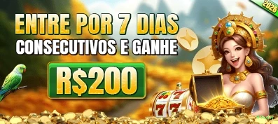 Central de dúvidas rápidas sobre o app 40win