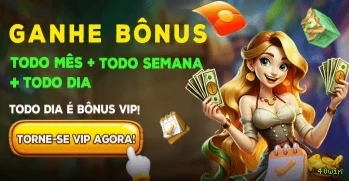 Guia rápido de apostas ao vivo na 40win