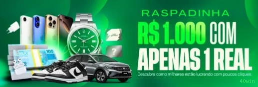 Dúvidas frequentes sobre apostas esportivas na 40win