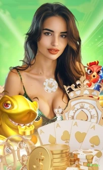 Saque PIX 40win
