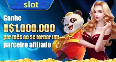 Slots com prêmios 40win